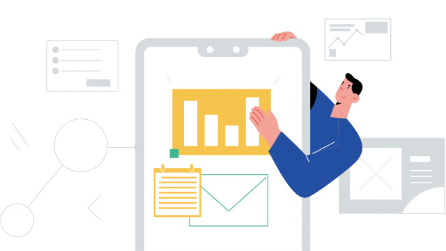 網(wǎng)易企業(yè)郵箱