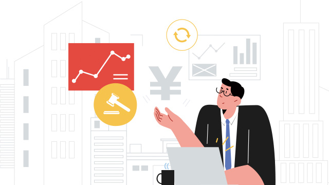 網(wǎng)易企業(yè)郵箱