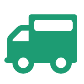 網(wǎng)易企業(yè)郵箱