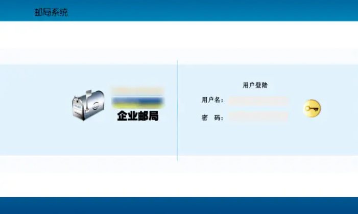 574e9258d109b3de6d6b622ccebf6c81810a4c9a.png 574e9258d109b3de6d6b622ccebf6c81810a4c9a.png