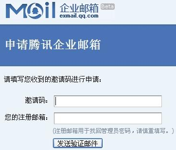 clip_image001.png clip_image001.png