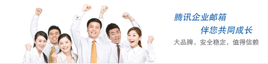 clip_image001.png clip_image001.png