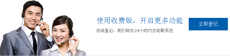 clip_image001.png clip_image001.png