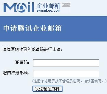 clip_image001.png clip_image001.png