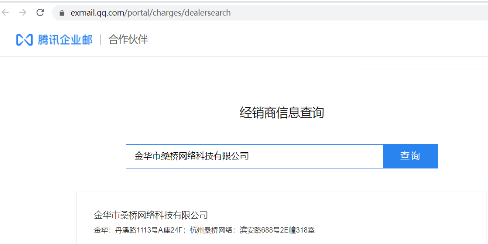 f01c0590903fb7b73d0533927e0afa03.png f01c0590903fb7b73d0533927e0afa03.png