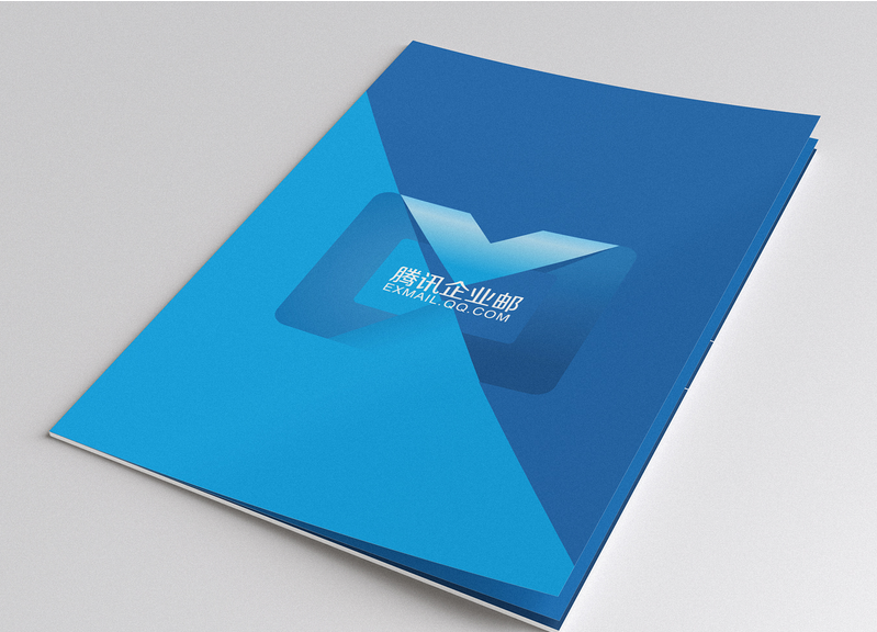 企業(yè)微信截圖_20221215043900.png 企業(yè)微信截圖_20221215043900.png