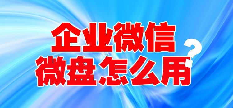 v2-330a61208af6e4f759ebe99646243fea_1440w.jpg v2-330a61208af6e4f759ebe99646243fea_1440w.jpg