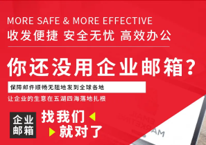 Snipaste_2023-11-19_10-07-25.png Snipaste_2023-11-19_10-07-25.png