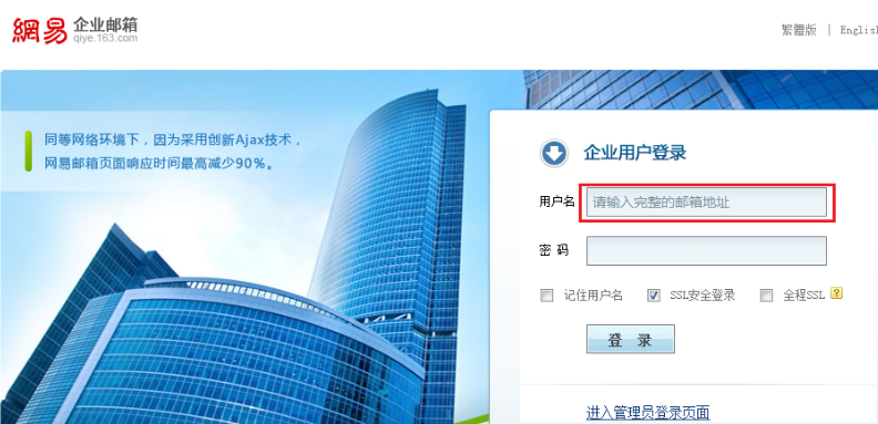 Snipaste_2024-03-09_13-46-24.png Snipaste_2024-03-09_13-46-24.png