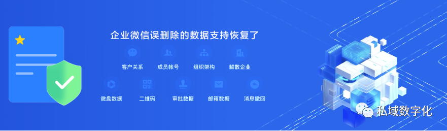 65f8407bef07e.png 65f8407bef07e.png