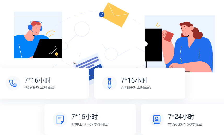 Snipaste_2023-11-28_17-58-02.png Snipaste_2023-11-28_17-58-02.png