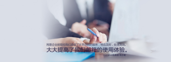 Snipaste_2024-03-09_13-46-56.png Snipaste_2024-03-09_13-46-56.png