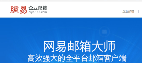 Snipaste_2024-03-09_13-38-29.png Snipaste_2024-03-09_13-38-29.png