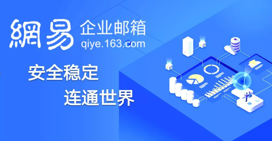 Snipaste_2023-11-28_20-02-29.png Snipaste_2023-11-28_20-02-29.png