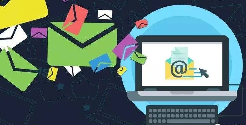 Snipaste_2024-09-10_16-17-36.png Snipaste_2024-09-10_16-17-36.png