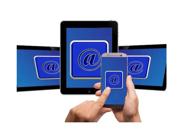 Snipaste_2024-09-10_16-15-36.png Snipaste_2024-09-10_16-15-36.png