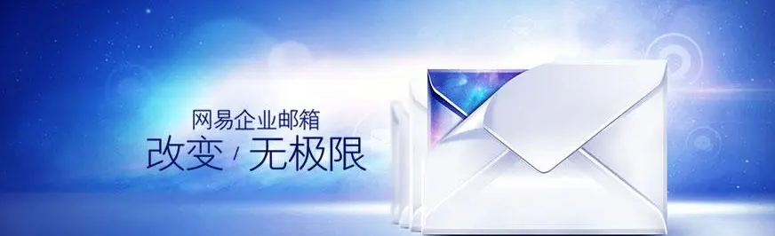 Snipaste_2023-11-28_20-02-56.png Snipaste_2023-11-28_20-02-56.png