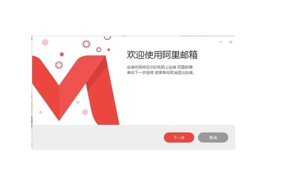 Snipaste_2024-08-29_12-42-59.png Snipaste_2024-08-29_12-42-59.png