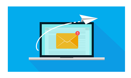 Snipaste_2023-12-08_11-13-53.png Snipaste_2023-12-08_11-13-53.png