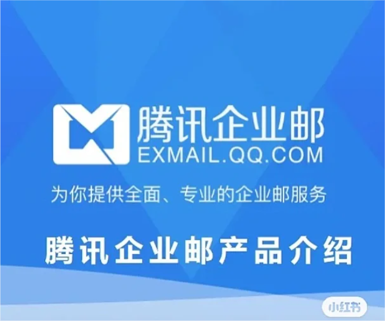 Snipaste_2025-07-19_14-14-27.png Snipaste_2025-07-19_14-14-27.png