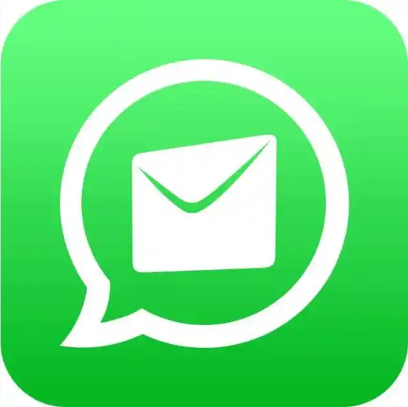 Snipaste_2025-07-19_14-22-39.png Snipaste_2025-07-19_14-22-39.png