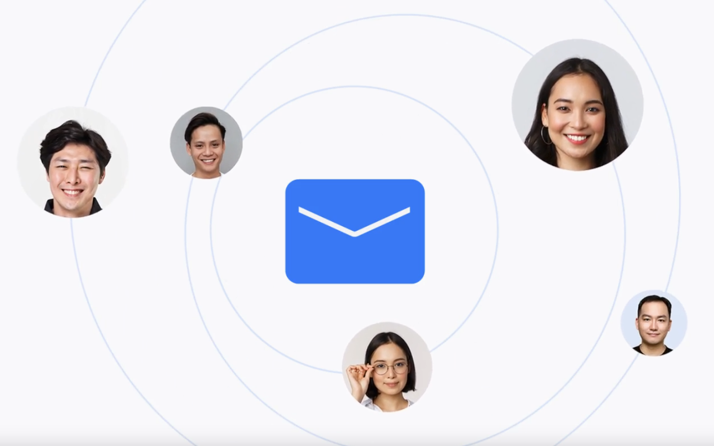 PixPin_2025-09-23_06-59-01.png PixPin_2025-09-23_06-59-01.png