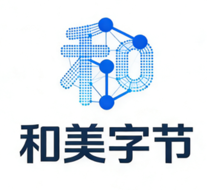 PixPin_2026-01-17_12-37-39.png PixPin_2026-01-17_12-37-39.png