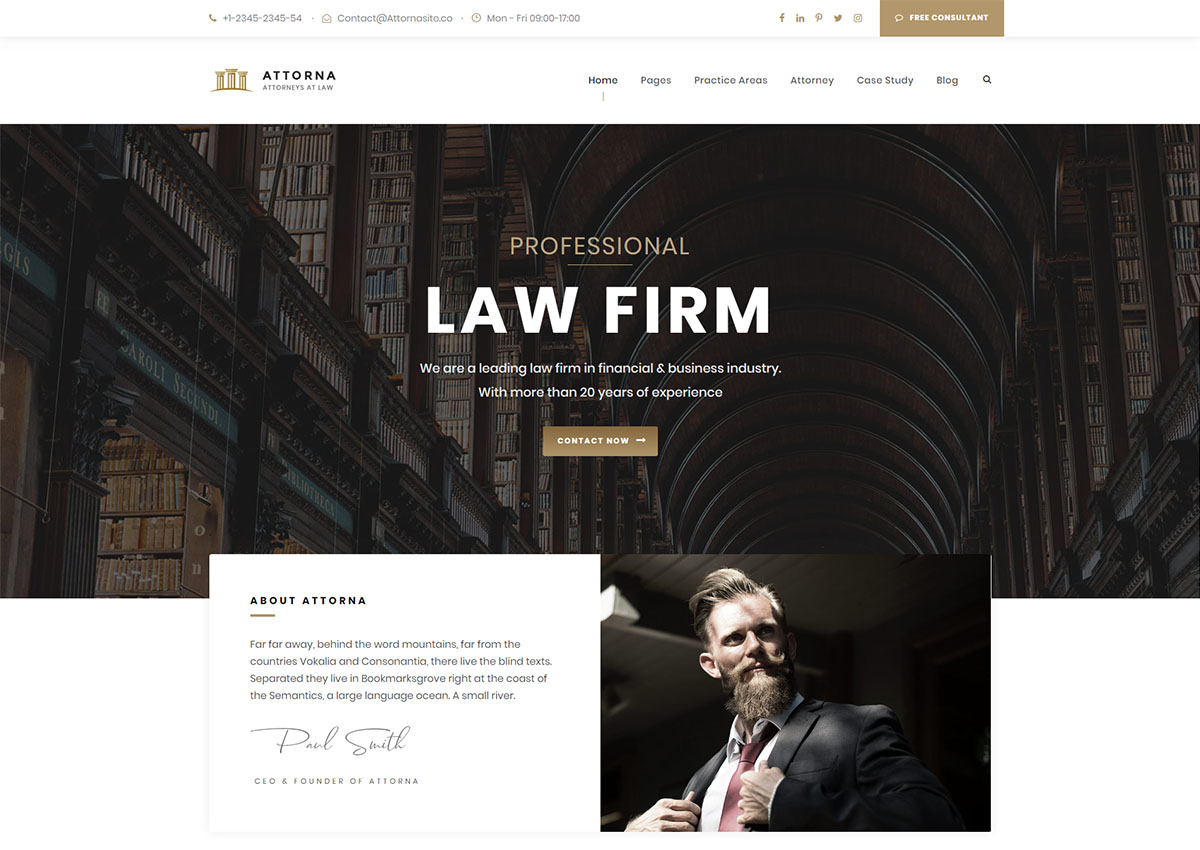 外貿(mào)設(shè)計行業(yè)網(wǎng)站