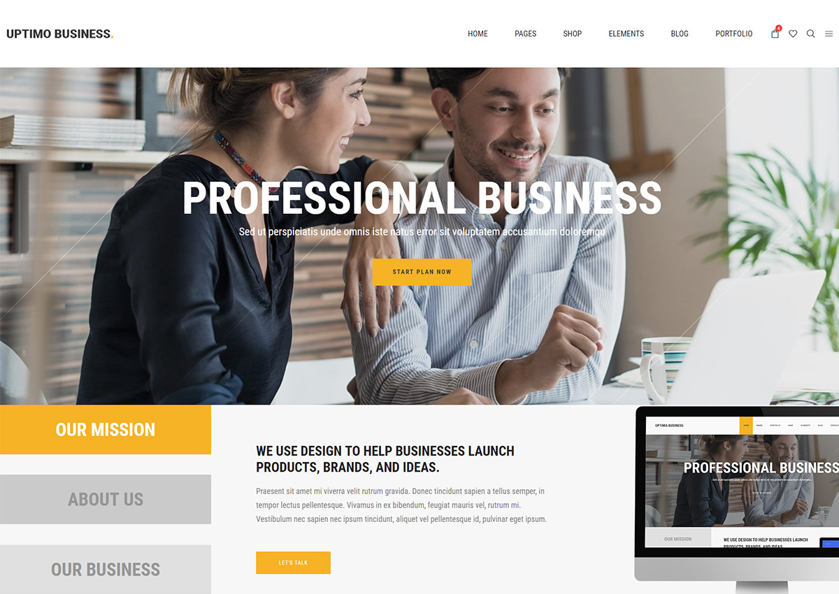 外貿(mào)企業(yè)商務(wù)行業(yè)網(wǎng)站