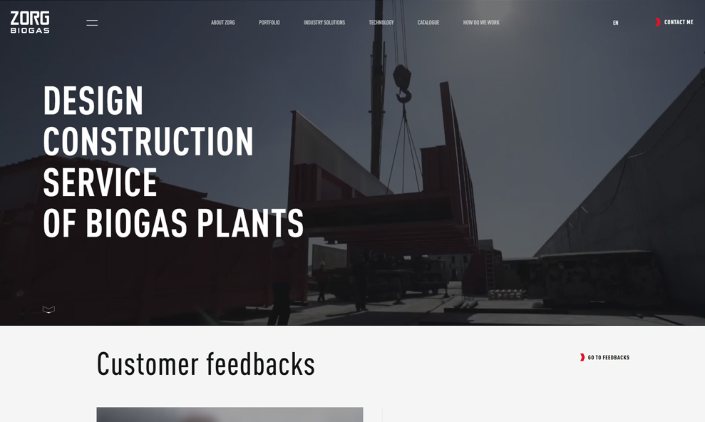 機械銷售外貿(mào)網(wǎng)站